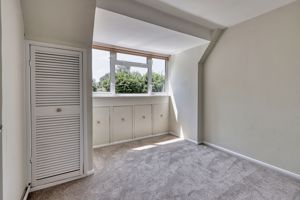 Photo 23- click for photo gallery